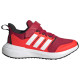 Adidas FortaRun 2.0 EL K